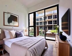 The Watergardens At Canberra (D27), Apartment #568655781